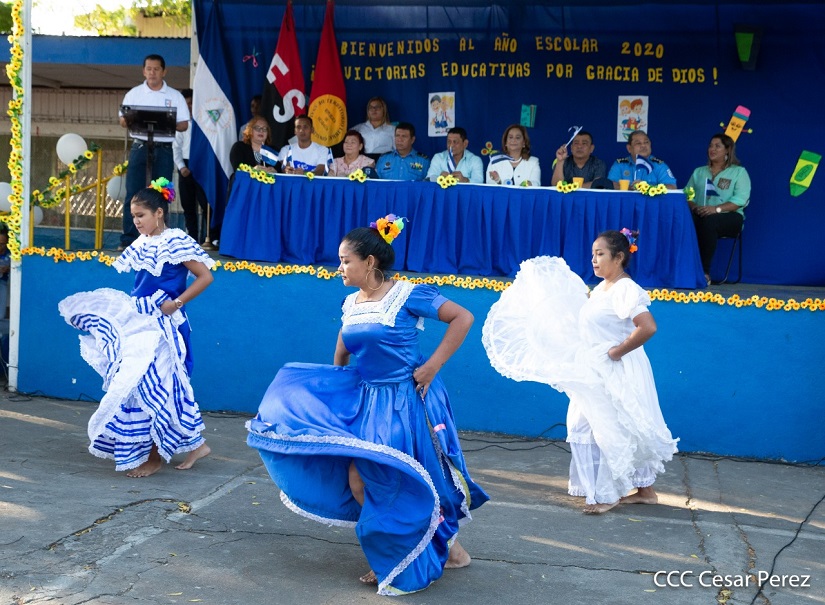 AÑO